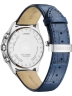 89290Citizen BY1030-09A Mens Watch Eco-Drive 4-Zonen radio-controlled watch Moon Phase 42mm 10ATM-2