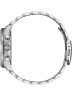 89291Citizen BY1030-50L Mens Watch Eco-Drive 4-Zonen radio-controlled watch Moon Phase 42mm 10ATM-1