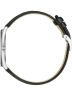 89293Citizen AR3120-16A Suratto Ultra-Slim Eco-Drive 38 4mm 3ATM-1