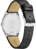89293Citizen AR3120-16A Suratto Ultra-Slim Eco-Drive 38 4mm 3ATM-2