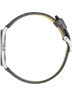 89294Citizen AR3120-24L Suratto Ultra-Slim Eco-Drive 38 4mm 3ATM-1