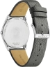 89294Citizen AR3120-24L Suratto Ultra-Slim Eco-Drive 38 4mm 3ATM-2