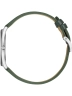 89295Citizen AR3120-32X Suratto Ultra-Slim Eco-Drive 38 4mm 3ATM-1