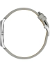 89296Citizen AR3120-41X Suratto Ultra-Slim Eco-Drive 38 4mm 3ATM-1