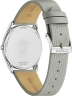 89296Citizen AR3120-41X Suratto Ultra-Slim Eco-Drive 38 4mm 3ATM-2