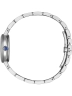 89297Citizen EM0990-81A Ladies Watch L-Line Eco-Drive 27 7 mm 5ATM-1