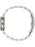 89299Citizen EM0996-84Y Ladies Watch L-Line Eco-Drive 27 7 mm 5ATM-1