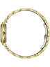 89300Citizen EM1099-57L Ladies Watch Aqua Diamond Limited 31 2mm 5ATM-1