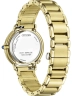 89300Citizen EM1099-57L Ladies Watch Aqua Diamond Limited 31 2mm 5ATM-2