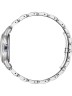 89302Citizen EM1160-58E Ladies Watch L-Line Eco-Drive 30mm 5ATM-1