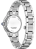 89302Citizen EM1160-58E Ladies Watch L-Line Eco-Drive 30mm 5ATM-2