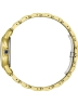 89303Citizen EM1162-52A Ladies Watch L-Line Eco-Drive 30mm 5ATM-1