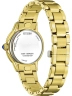 89303Citizen EM1162-52A Ladies Watch L-Line Eco-Drive 30mm 5ATM-2