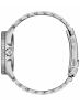89305Citizen BN0260-54L Mens Watch Promaster Eco-Drive Diver 40mm 20ATM-1