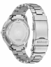 89305Citizen BN0260-54L Mens Watch Promaster Eco-Drive Diver 40mm 20ATM-2