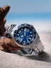 89305Citizen BN0260-54L Mens Watch Promaster Eco-Drive Diver 40mm 20ATM-3