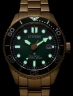 89306Citizen BN0262-59W Mens Watch Promaster Eco-Drive Diver 40mm 20ATM-1