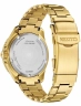 89306Citizen BN0262-59W Mens Watch Promaster Eco-Drive Diver 40mm 20ATM-3