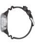 89309Citizen BN1025-08L Mens Watch Promaster Prof. Diver Solar 46mm 30ATM-1