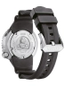 89309Citizen BN1025-08L Mens Watch Promaster Prof. Diver Solar 46mm 30ATM-3