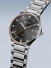 89311Bering 15139-709 Mens Watch Titanium 39mm 10ATM-4
