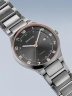 89311Bering 15139-709 Mens Watch Titanium 39mm 10ATM-5
