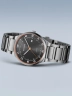 89311Bering 15139-709 Mens Watch Titanium 39mm 10ATM-6