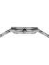 89312Bering 15139-707 Mens Watch Titanium 39mm 10ATM-1