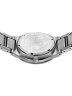 89312Bering 15139-707 Mens Watch Titanium 39mm 10ATM-2