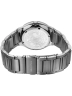 89312Bering 15139-707 Mens Watch Titanium 39mm 10ATM-3