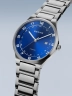 89312Bering 15139-707 Mens Watch Titanium 39mm 10ATM-4