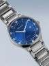 89312Bering 15139-707 Mens Watch Titanium 39mm 10ATM-5