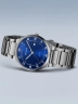 89312Bering 15139-707 Mens Watch Titanium 39mm 10ATM-6