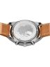 89313Bering 19240-508 Mens Watch Chronograph 40mm 10ATM-2