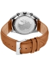89313Bering 19240-508 Mens Watch Chronograph 40mm 10ATM-3