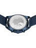 89314Bering 19240-397 Mens Watch Chronograph 40mm 10ATM-2