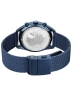 89314Bering 19240-397 Mens Watch Chronograph 40mm 10ATM-3