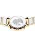 89315Bering 19535-714 Ladies Watch Solar Ceramic 35mm 3ATM-2