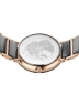 89317Bering 11435-768 Ladies Watch Diamond Ceramic 35mm 3ATM-2