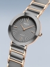 89317Bering 11435-768 Ladies Watch Diamond Ceramic 35mm 3ATM-4