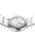 89318Bering 11435-753 Ladies Watch Diamond Ceramic 35mm 3ATM-2