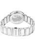 89318Bering 11435-753 Ladies Watch Diamond Ceramic 35mm 3ATM-3