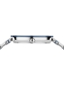 89319Bering 11435-707 Ladies Watch Diamond Ceramic 35mm 3ATM-1