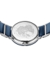 89319Bering 11435-707 Ladies Watch Diamond Ceramic 35mm 3ATM-2