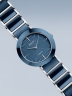 89319Bering 11435-707 Ladies Watch Diamond Ceramic 35mm 3ATM-5
