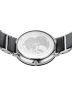 89320Bering 11435-702 Ladies Watch Diamond Ceramic 35mm 3ATM-2