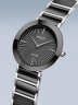 89320Bering 11435-702 Ladies Watch Diamond Ceramic 35mm 3ATM-4