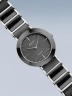 89320Bering 11435-702 Ladies Watch Diamond Ceramic 35mm 3ATM-5