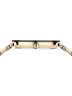 89321Bering 11435-732 Ladies Watch Diamond Ceramic 35mm 3ATM-1