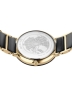 89321Bering 11435-732 Ladies Watch Diamond Ceramic 35mm 3ATM-2